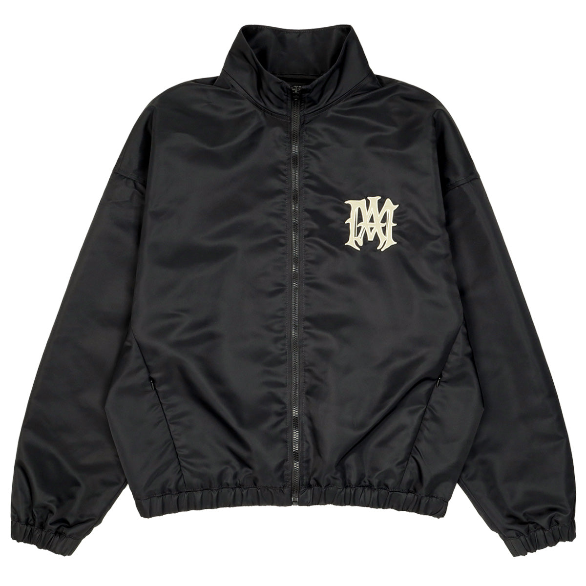 AMIRI(アミリ) - AMIRI HOLLYWOOD JACKET トラックジャケット | cherry