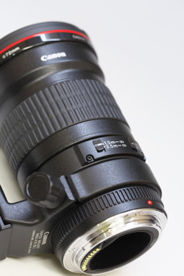 EF 200mm/F2.8L II USM（テスト撮影）: ちぇり小屋