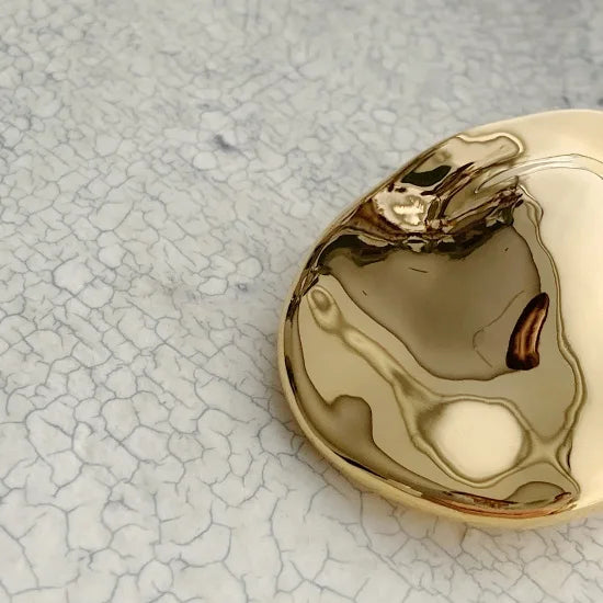 egg brooch｜CHIEKO+(チエコプラス)公式通販