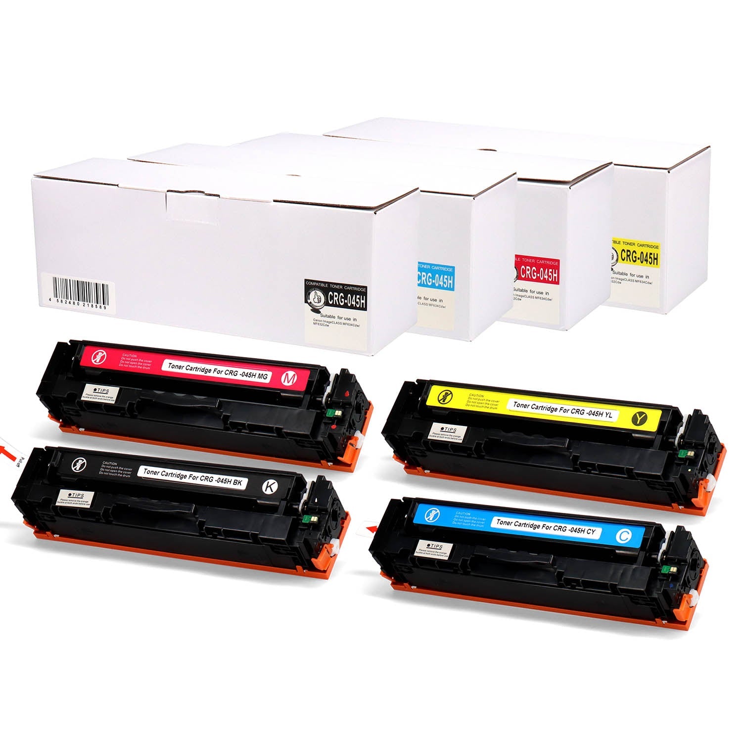 crg-045h-4pk.jpg?v=1686896159