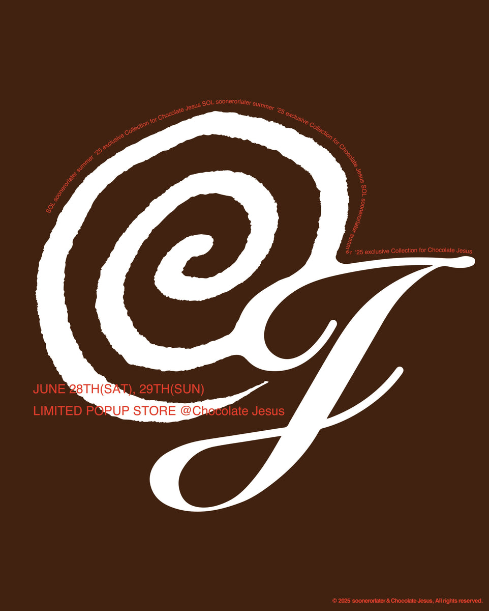 IMG_7834_ddd21ad4-028d-4ab1-