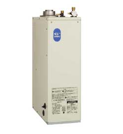 石油給湯機器 IB-4731DE | 長府製作所サービス指定店 中村屋 福岡の長