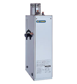 石油給湯機器 IB-3863SG | 長府製作所サービス指定店 中村屋 福岡の長