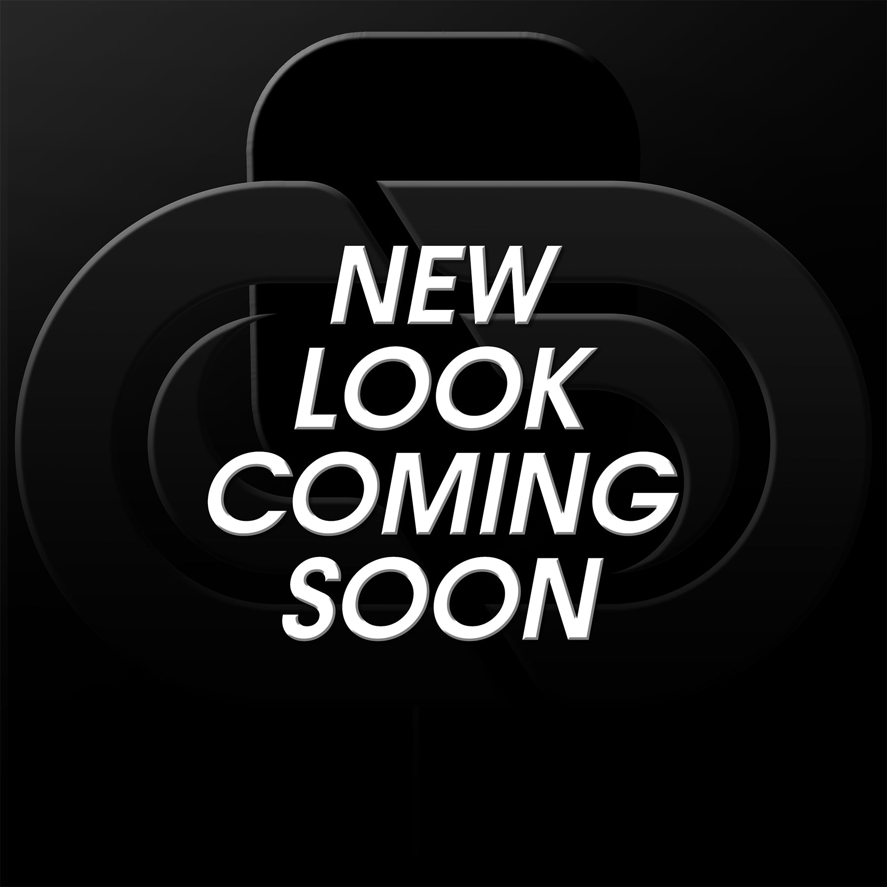 Shapeshifter SX - All-Court 18K Cubic Carbon Fiber - Widebody