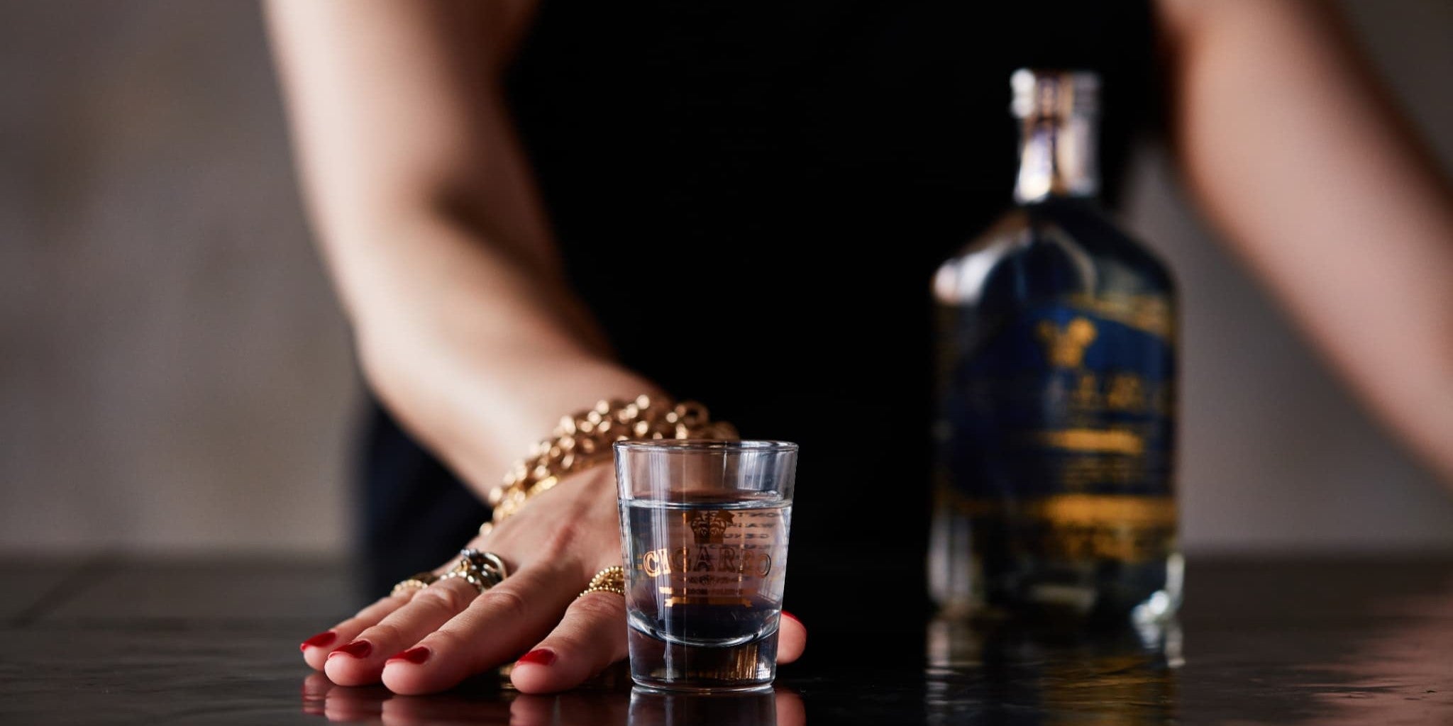 すべての商品｜シガーロ公式オンラインストア