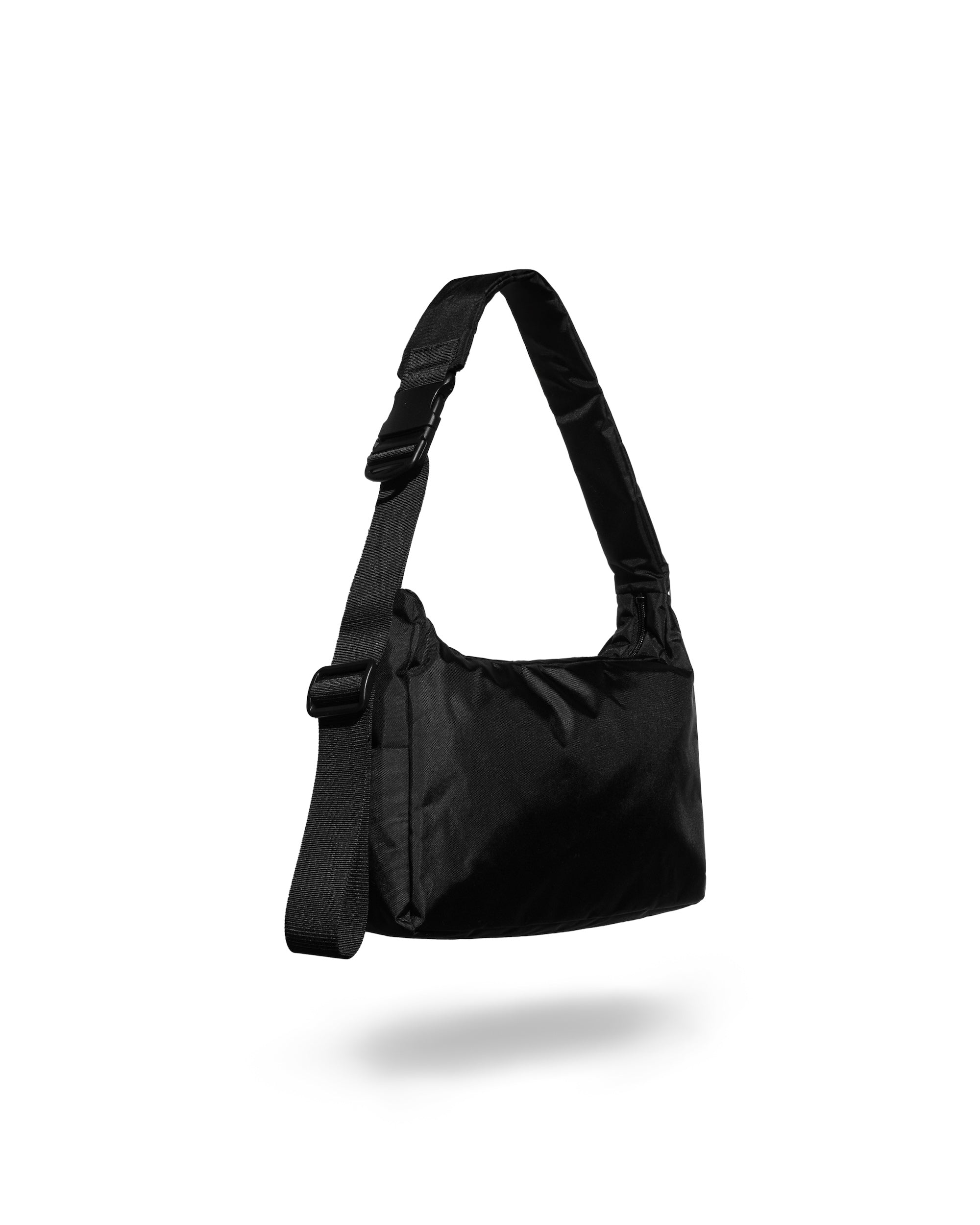 Pre-order / Delivery : June】EVERYDAY BAG