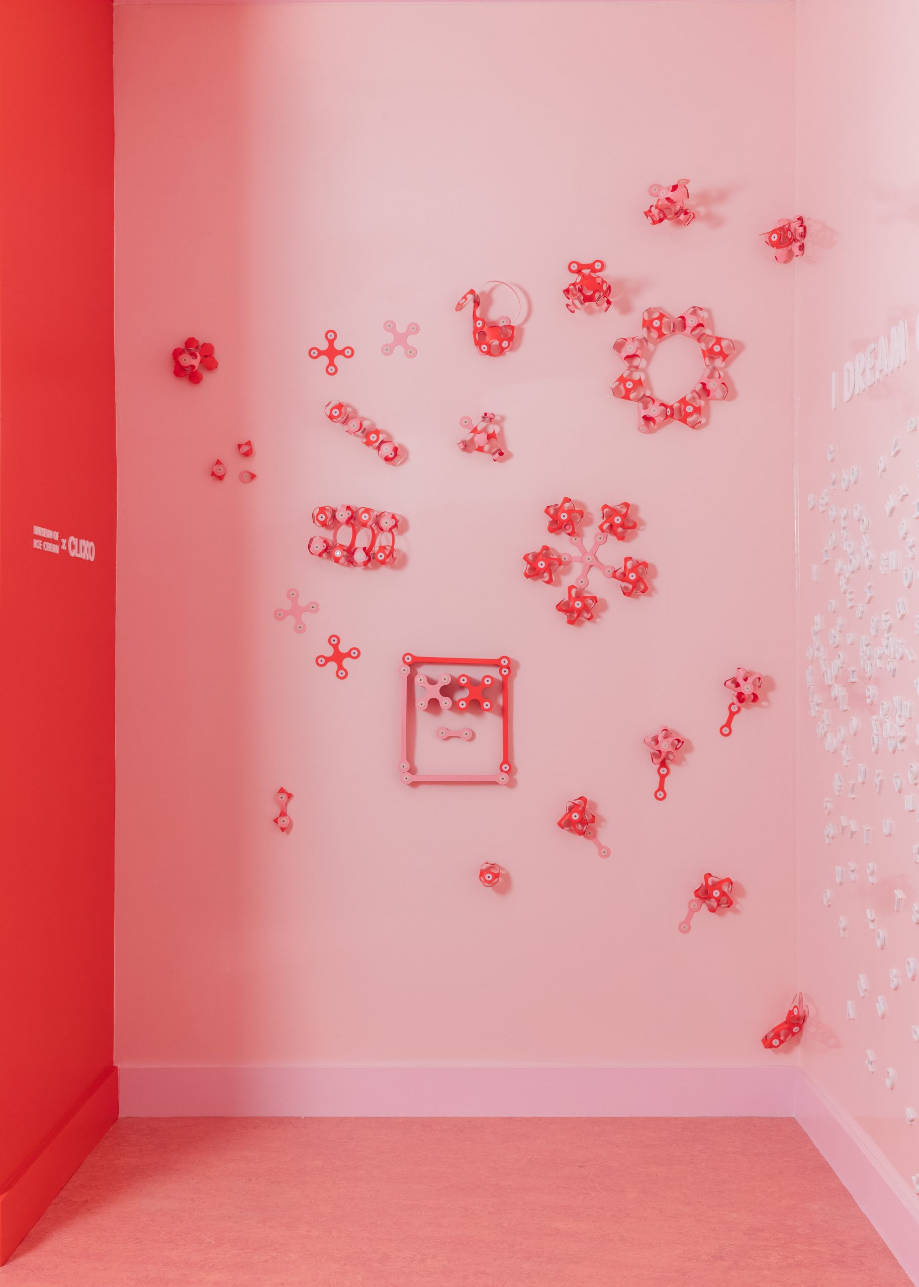 CLIXOxMOIC_by-Will_Ellis-1-