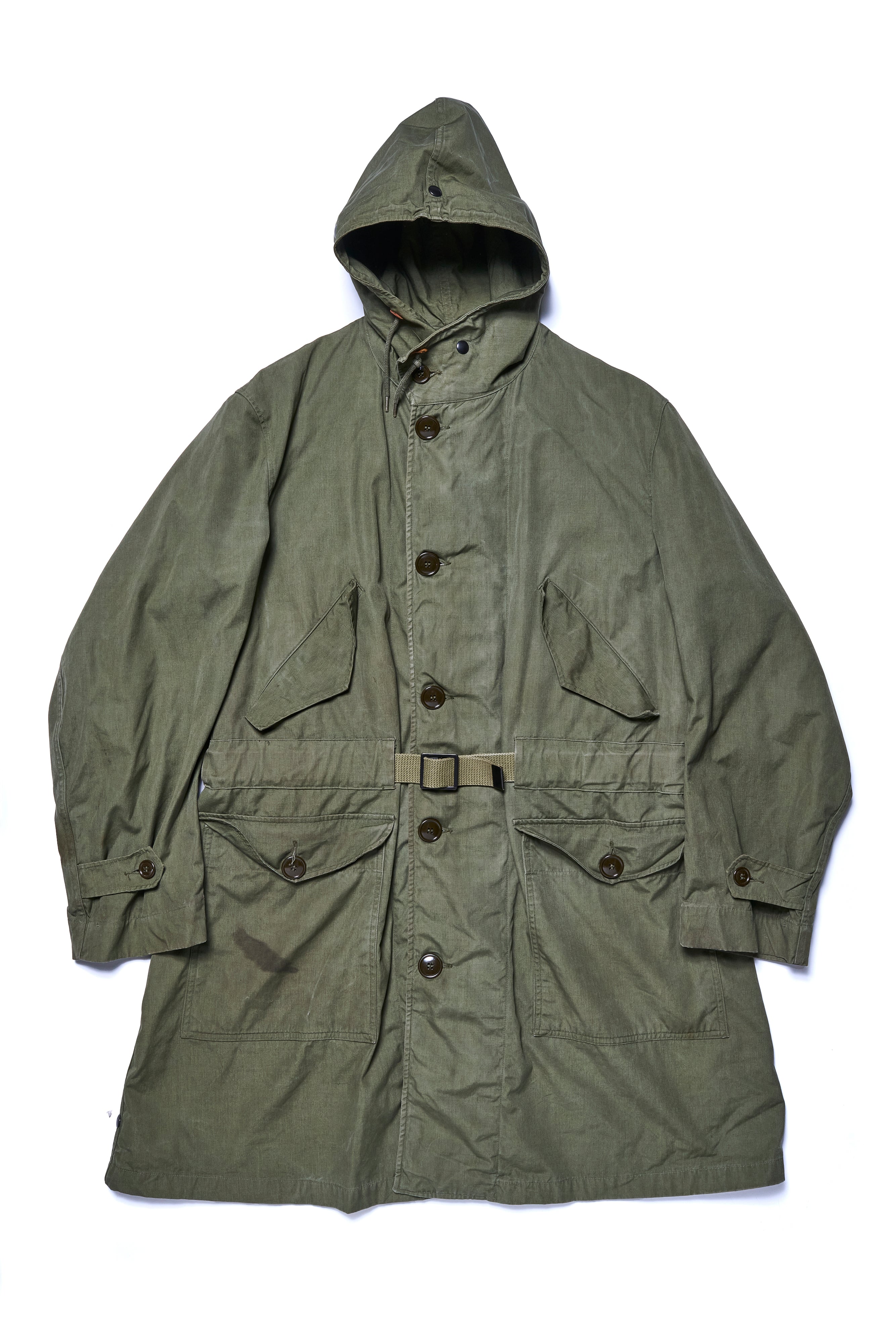 0915shirasawa125.jpg?v=