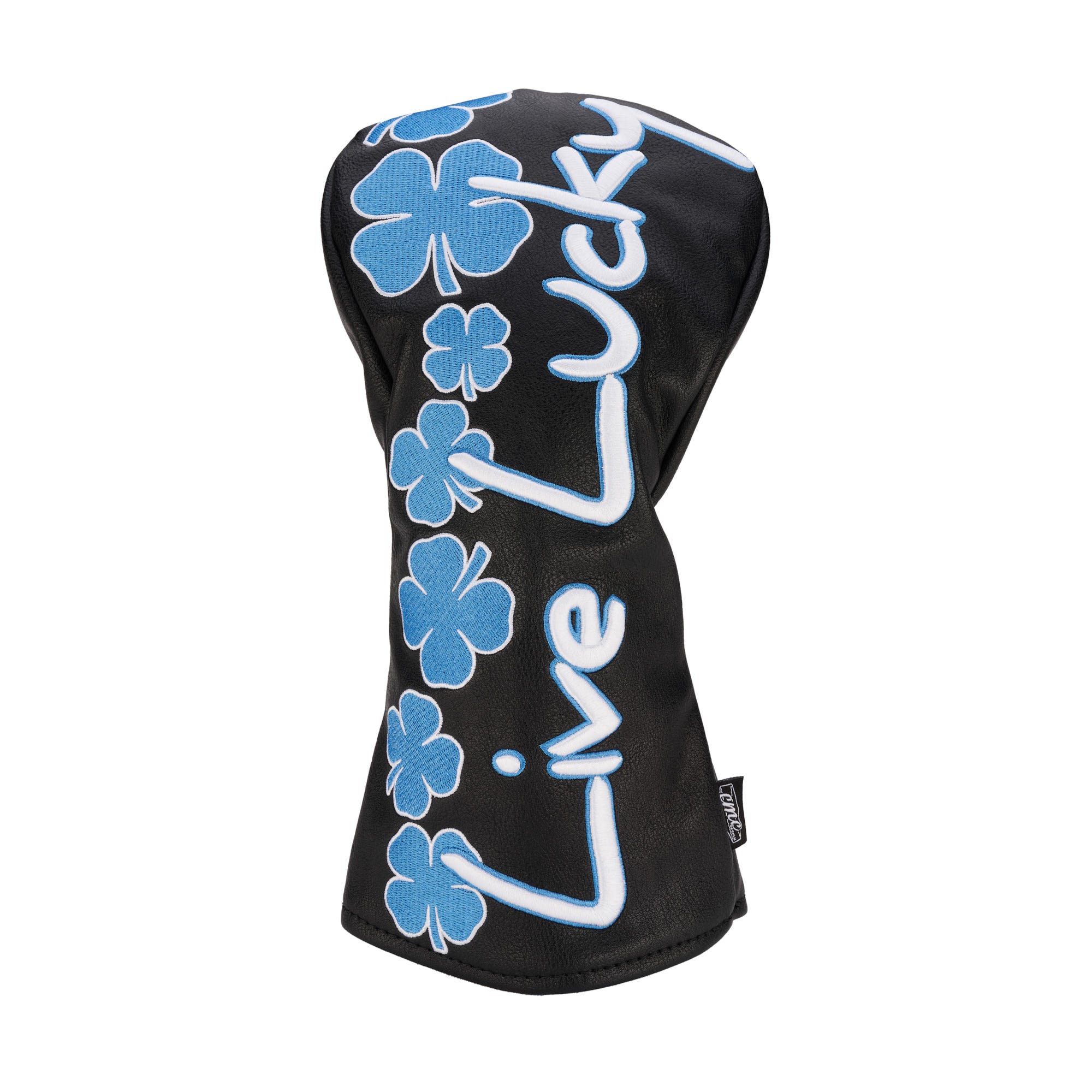 2025_LiveLuckyNightfallDriver_