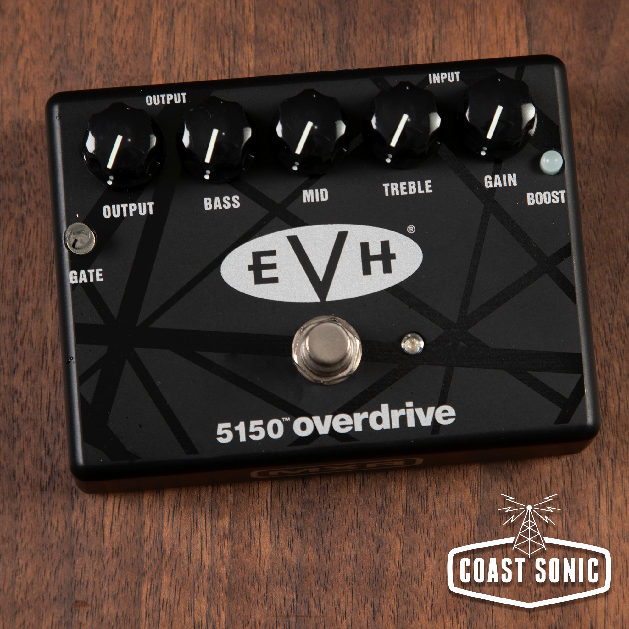 MXREVH5150overdrive.jpg?crop=
