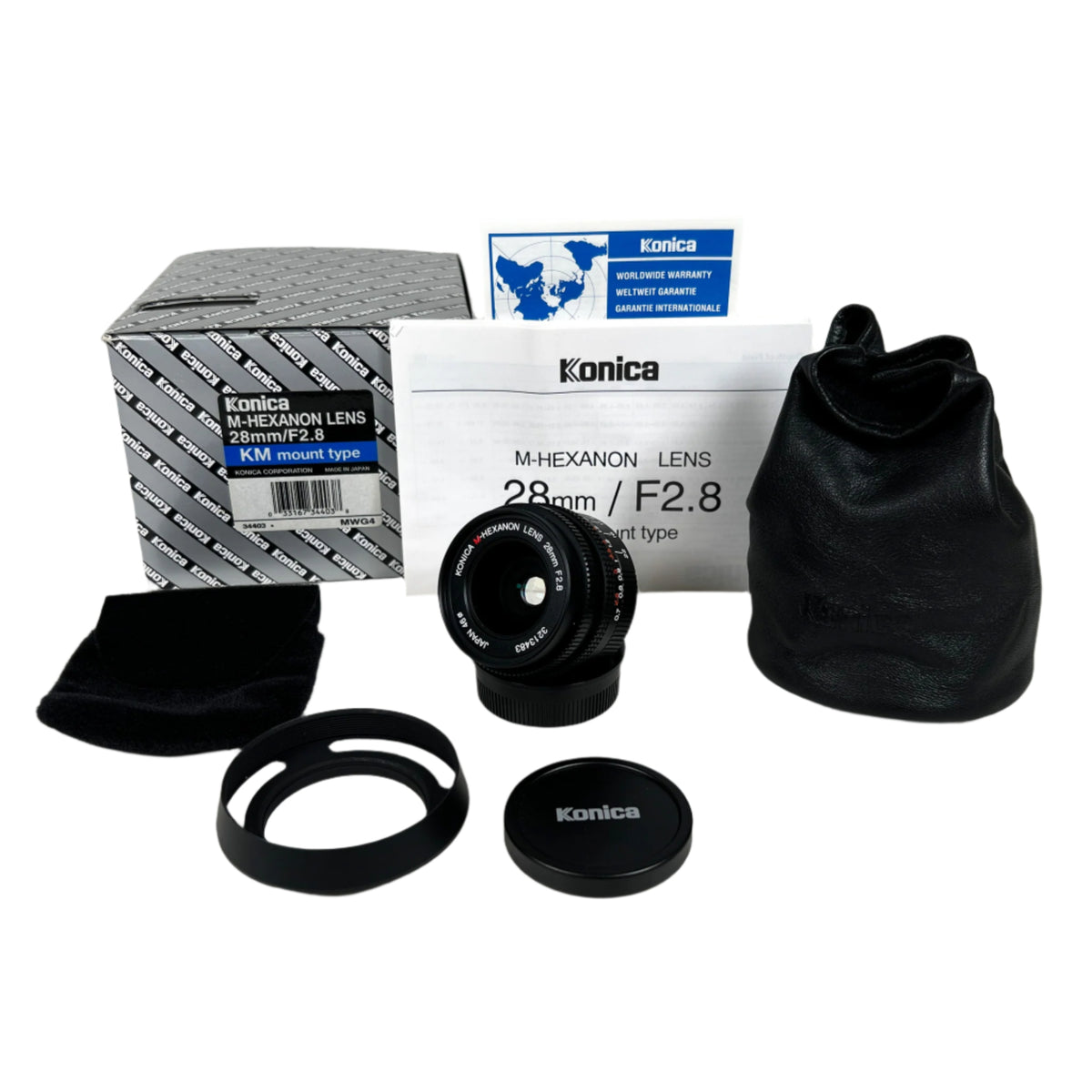 Vintage_2001_Konica_M-