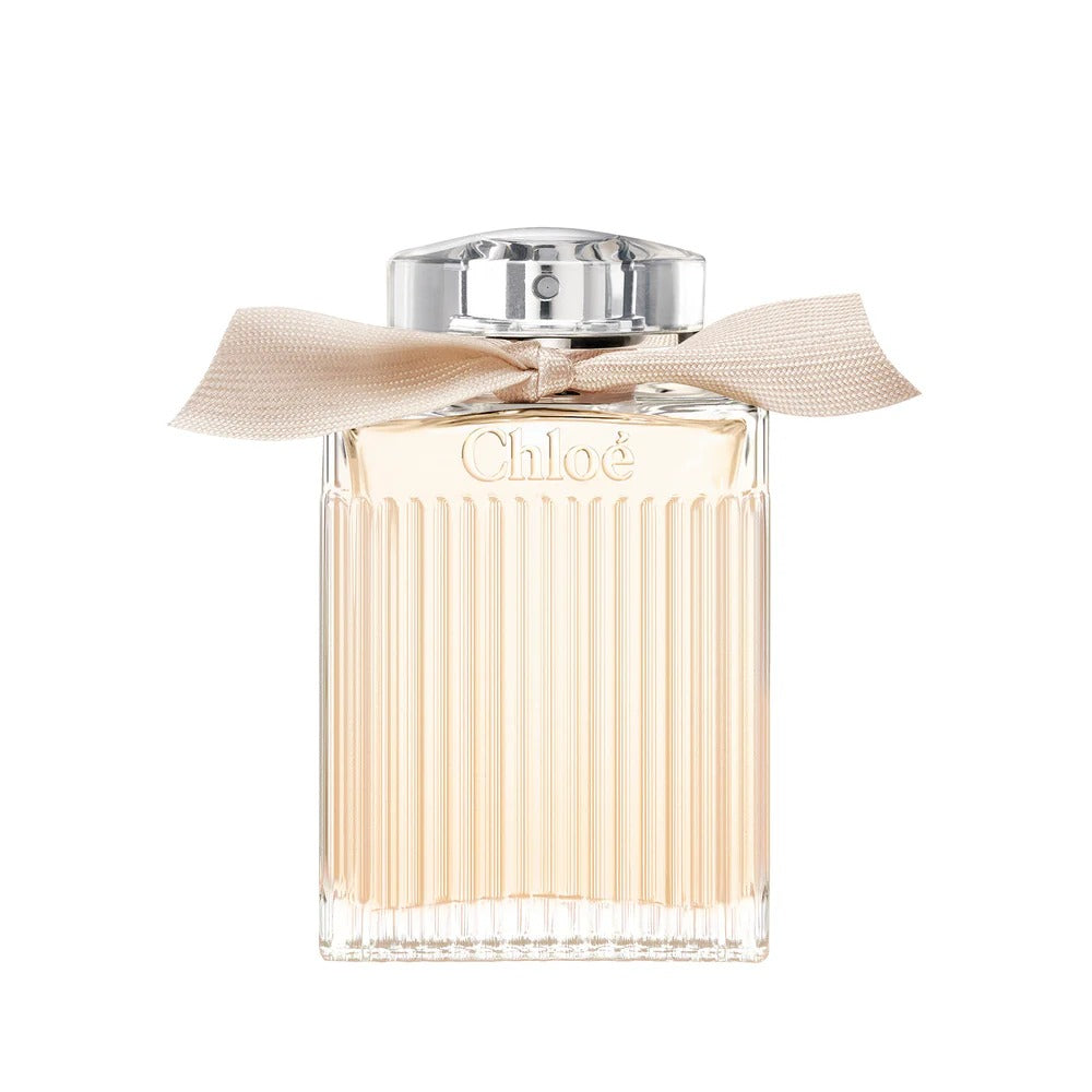Chloé eau de parfum クロエ オードパルファム – Coén