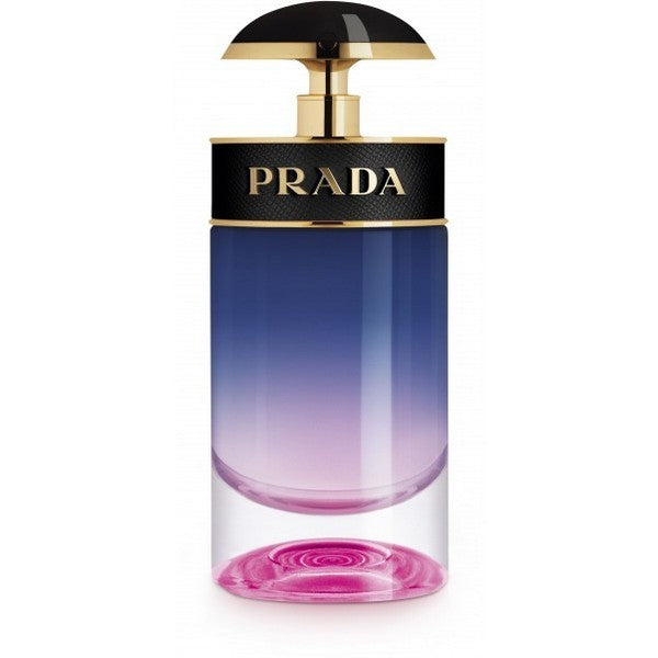 PRADA CANDY NIGHT プラダ キャンディナイト – Coén