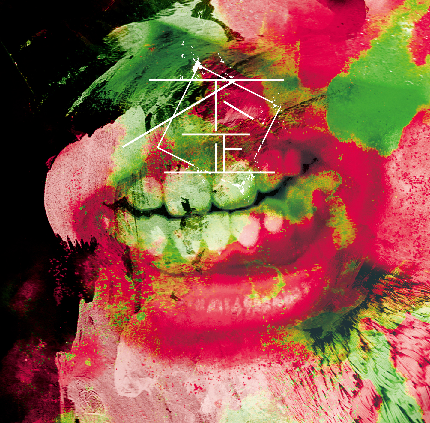 DISCOGRAPHY｜コドモドラゴン Official web site