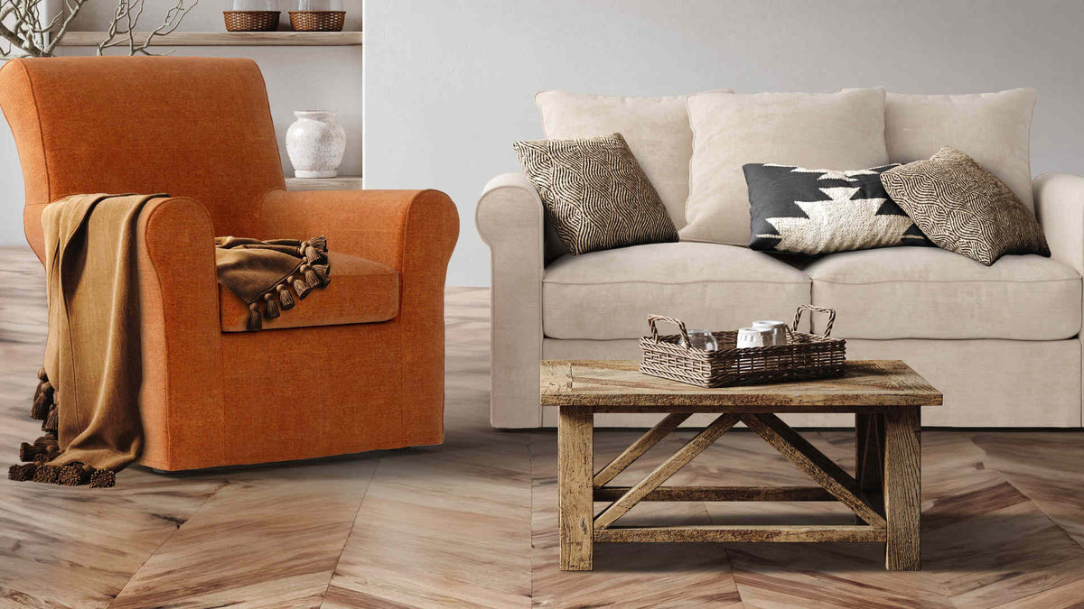 Lifestyle_255_IKEA_Gronlid_sof