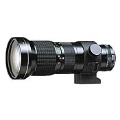 Nikon 50 300mm /4.5 ED Zoom Nikkor Ai S 35mm Zoom user reviews