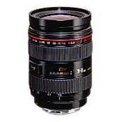 Canon EF 28 70mm f/2.8L USM 35mm Zoom user reviews : 4.5 out of 5