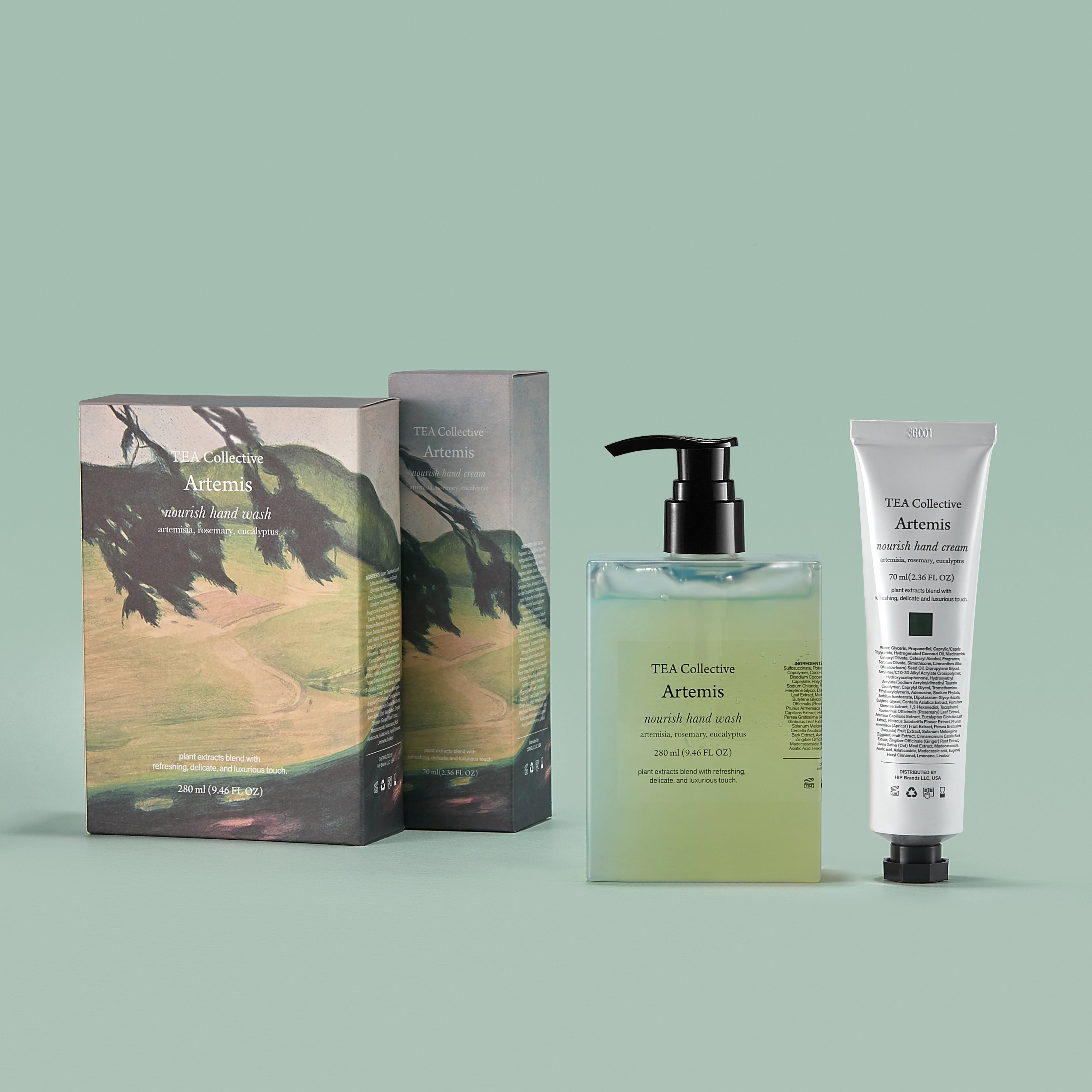 ArtemisHandCareSet_25652990-