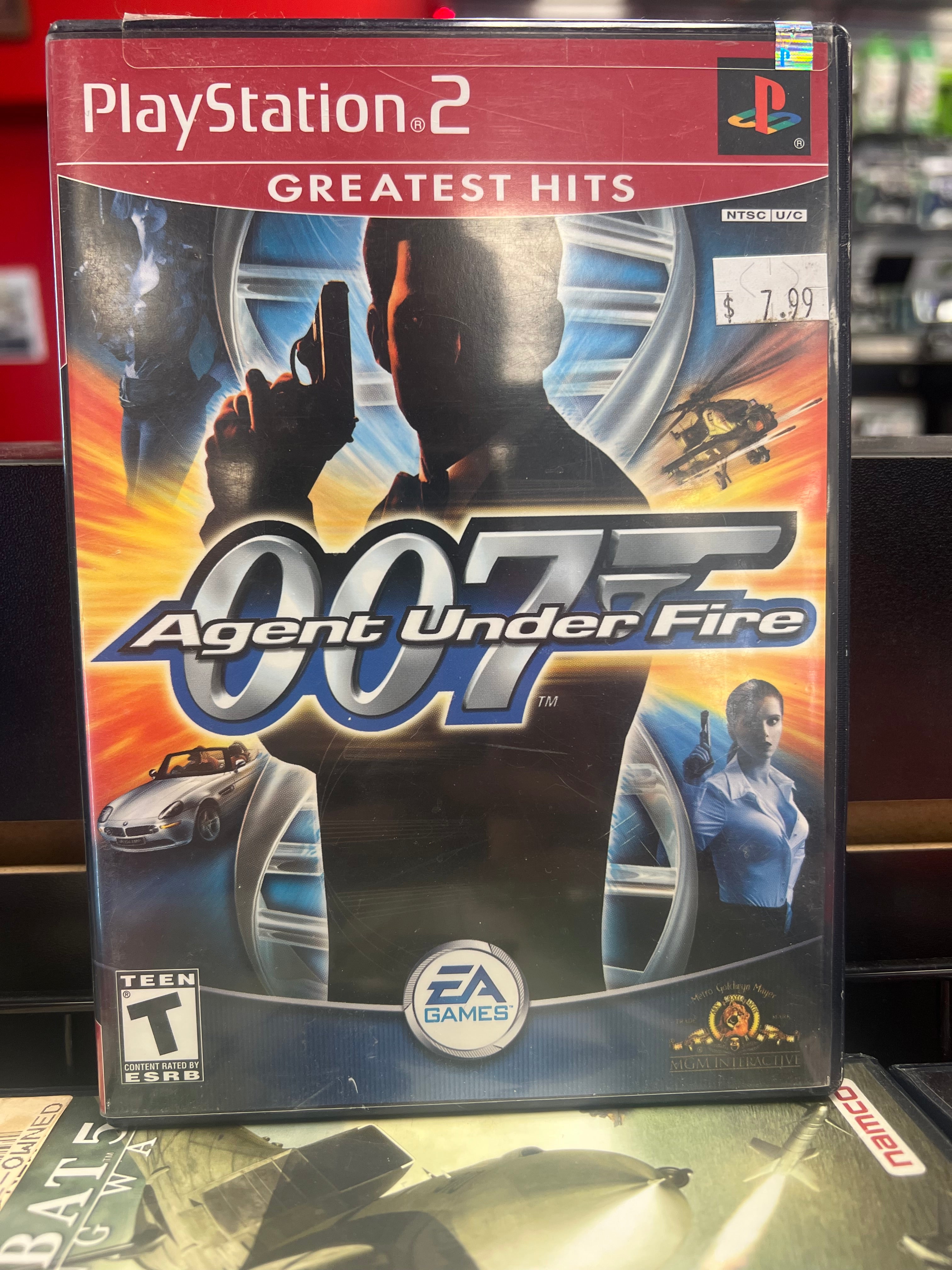 IMG_8204_784ceab4-e972-4859-