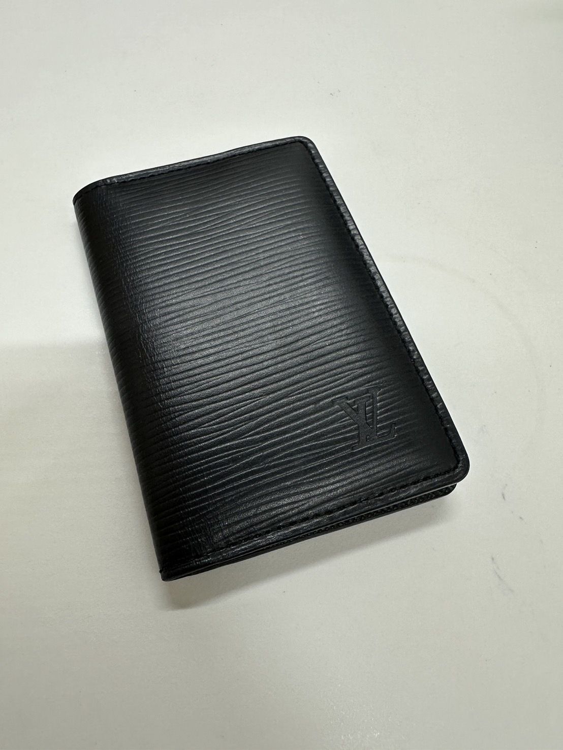 ルイ・ヴィトン エピ カードケース 買取 - 買取専門店こやし屋