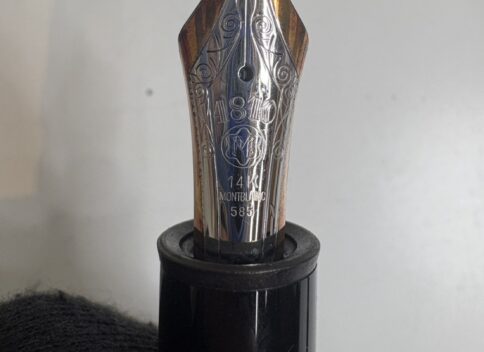 斉白石作品選 小型シート」 中国切手の買取実績 ｜ 買取専門店 こやし屋