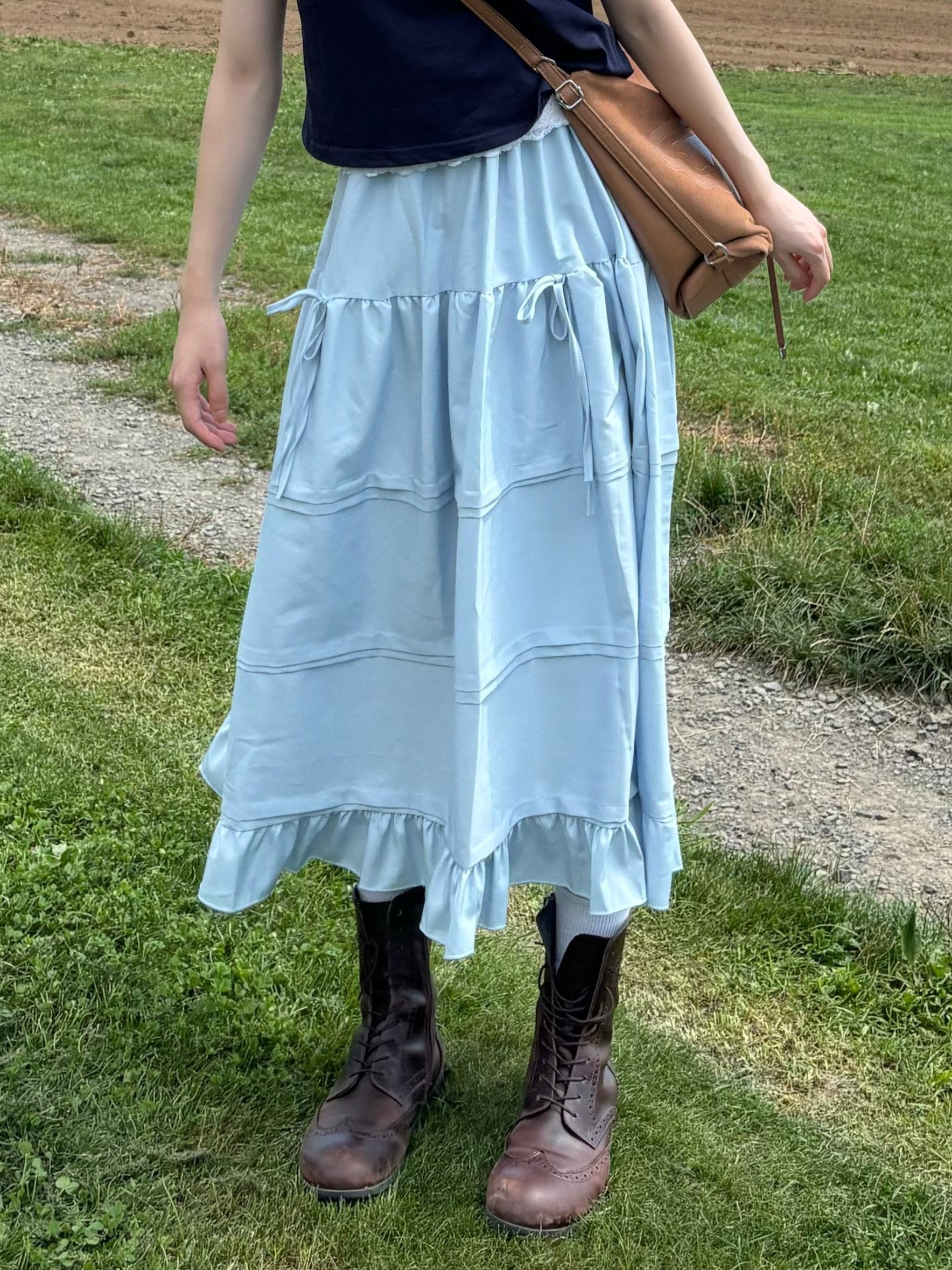 4b64da22-ad51-49a3-8ad0-