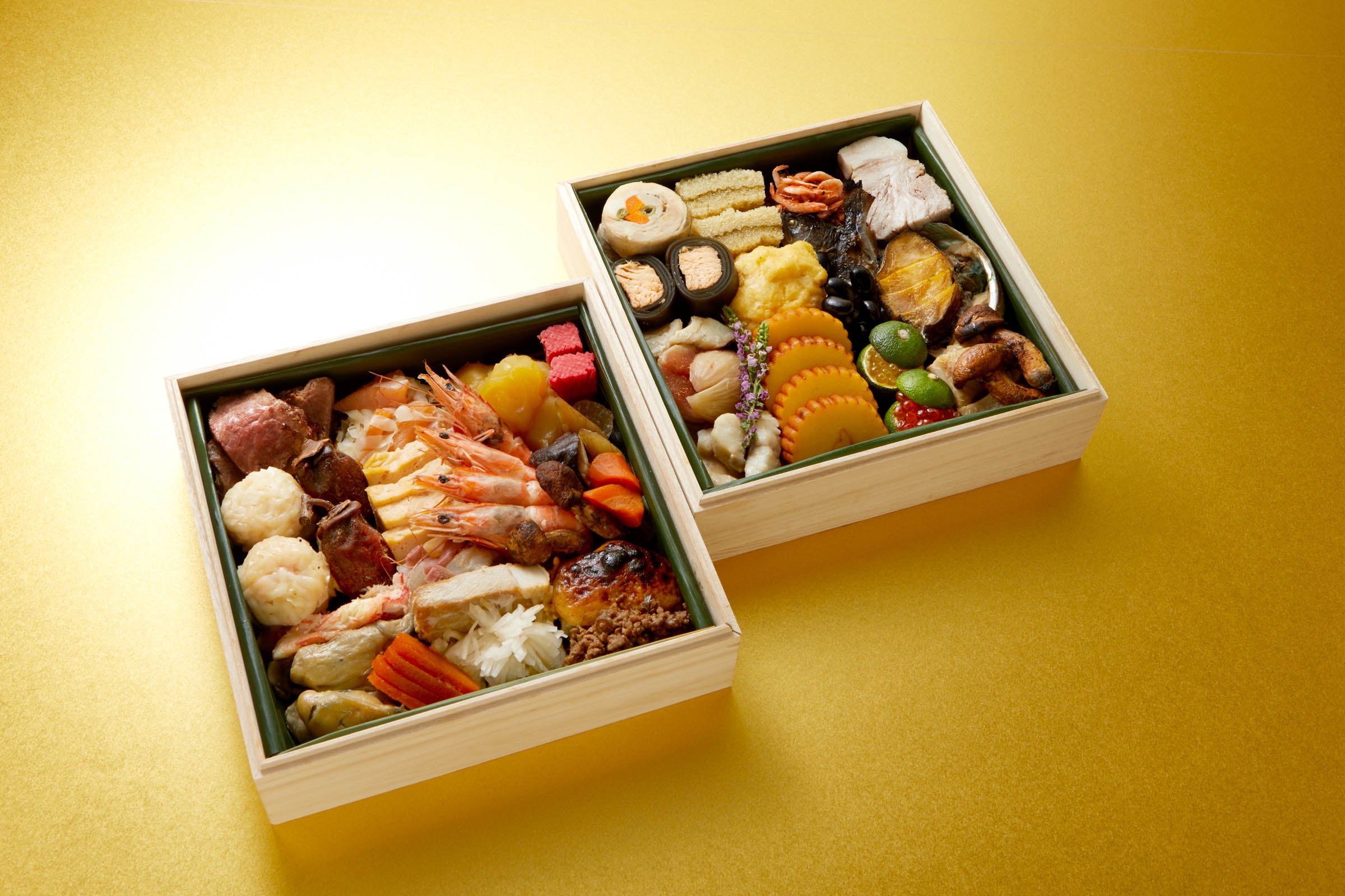 日本料理 伝統・文化大事典 日本料理伝統・文化大事典 | 長島博 |本