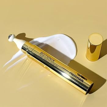 PRETTYSKIN Botonix One Shot Serum [14.5 ml] – Skin to Within