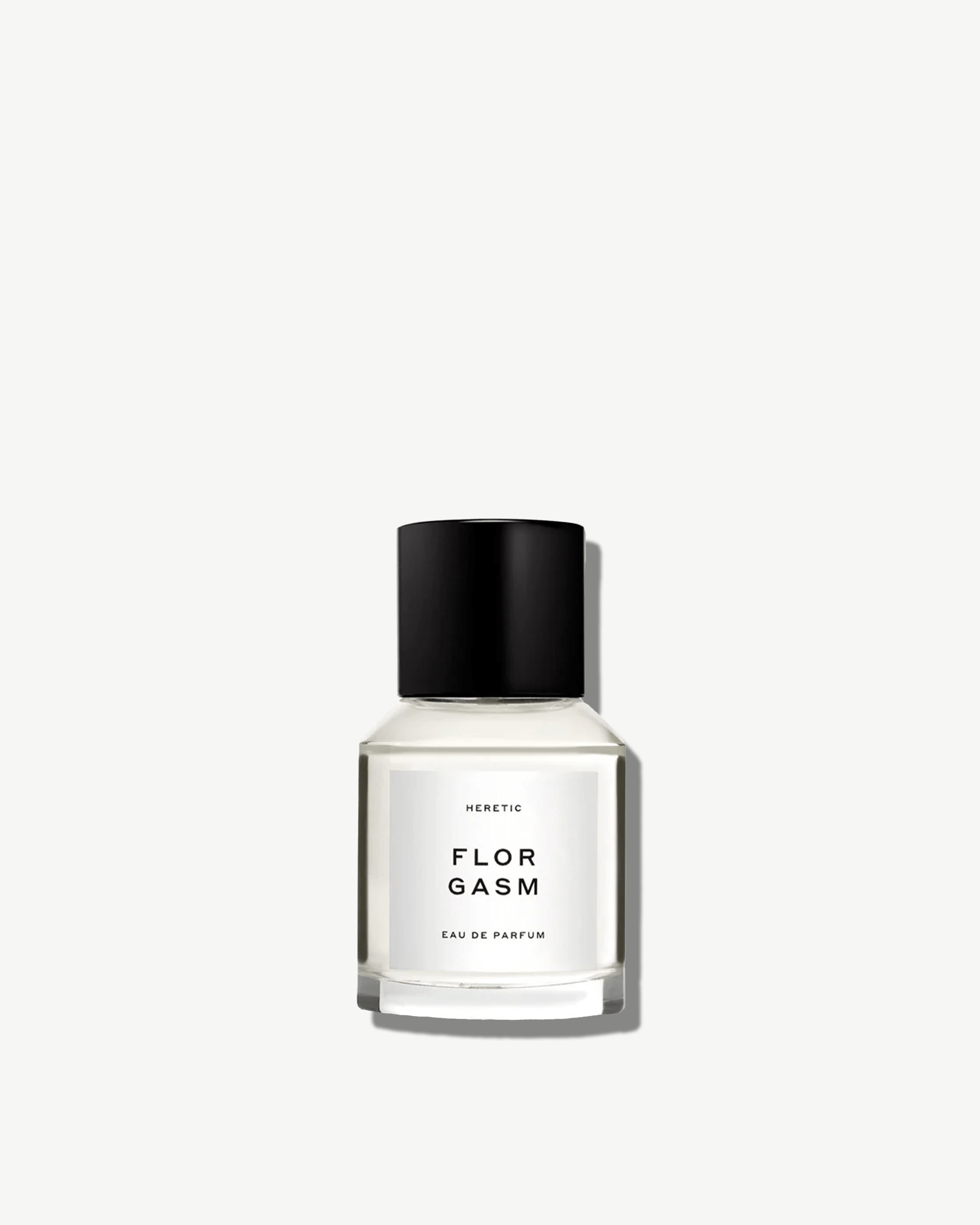 Heretic Florgasm Eau de Parfum - Heretic Natural Perfume – Credo