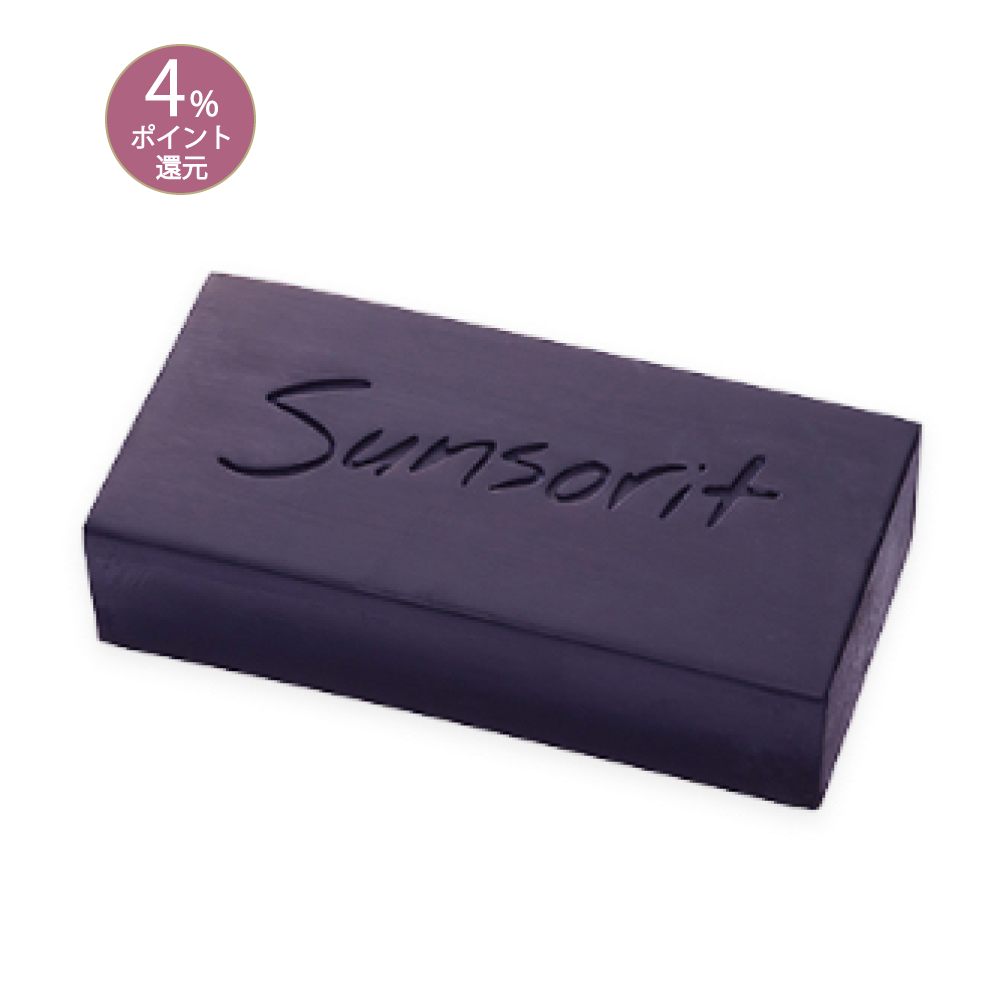 サンソリット スキンピールバー ハイドロキノール – クレストスキン