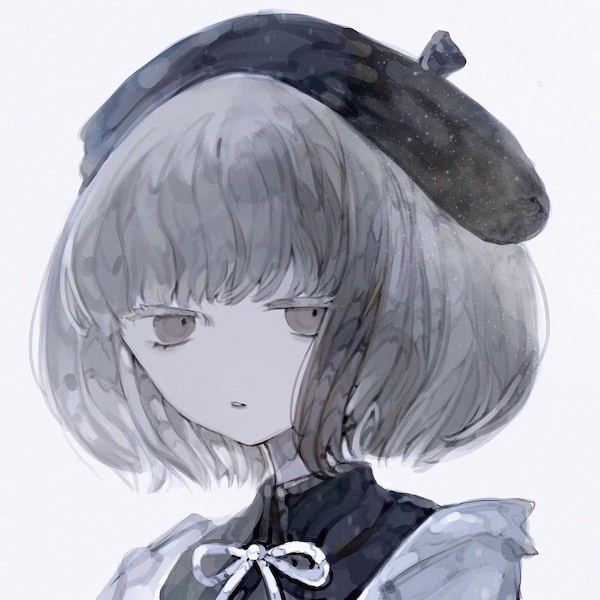 なきそ 厭世的で重たい愛を美しさと激情の間で鳴らす | muevo voice