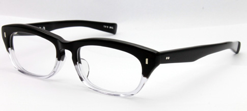 小竹長兵衛,メガネ職人の手造りセルロイド眼鏡｜鹿児島 メガネセレクト