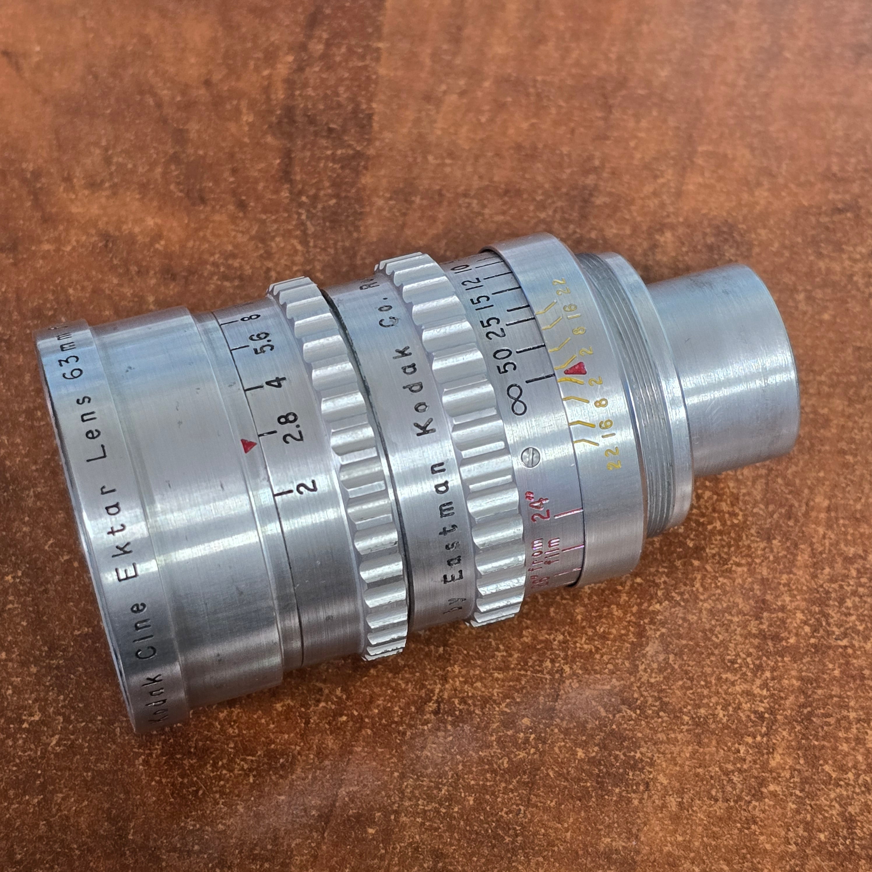 20250207-141749.jpg?v=1738955906