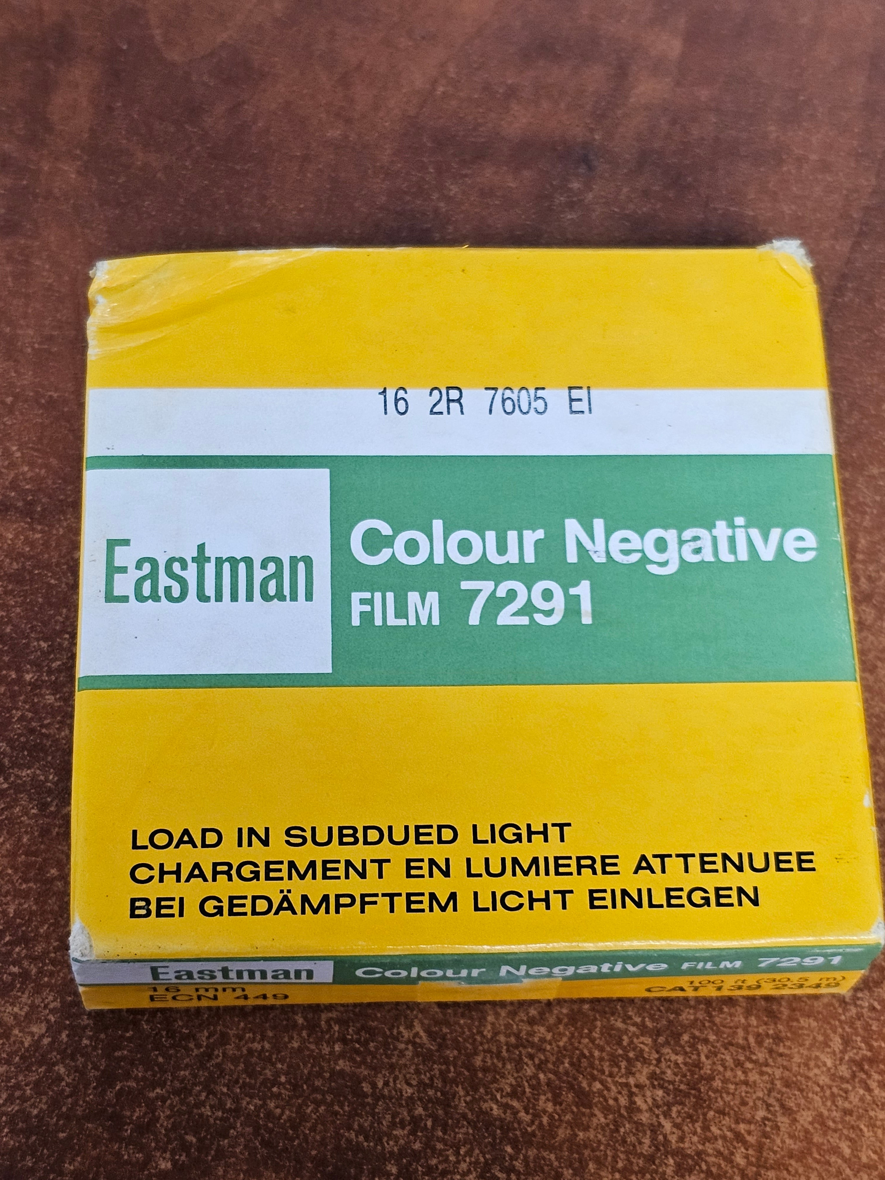 20231007-114544.jpg?v=1696693903