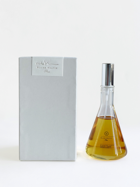 visvim.ヴィズヴィム.正規取り扱い店、通販可能 ON LINE SHOP - CLARK -