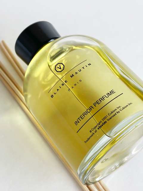 visvim.ヴィズヴィム.正規取り扱い店、通販可能 ON LINE SHOP - CLARK -