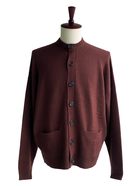 INSCRIRE.アンスクリア.正規取り扱い店、通販可能 ON LINE SHOP - CLARK -