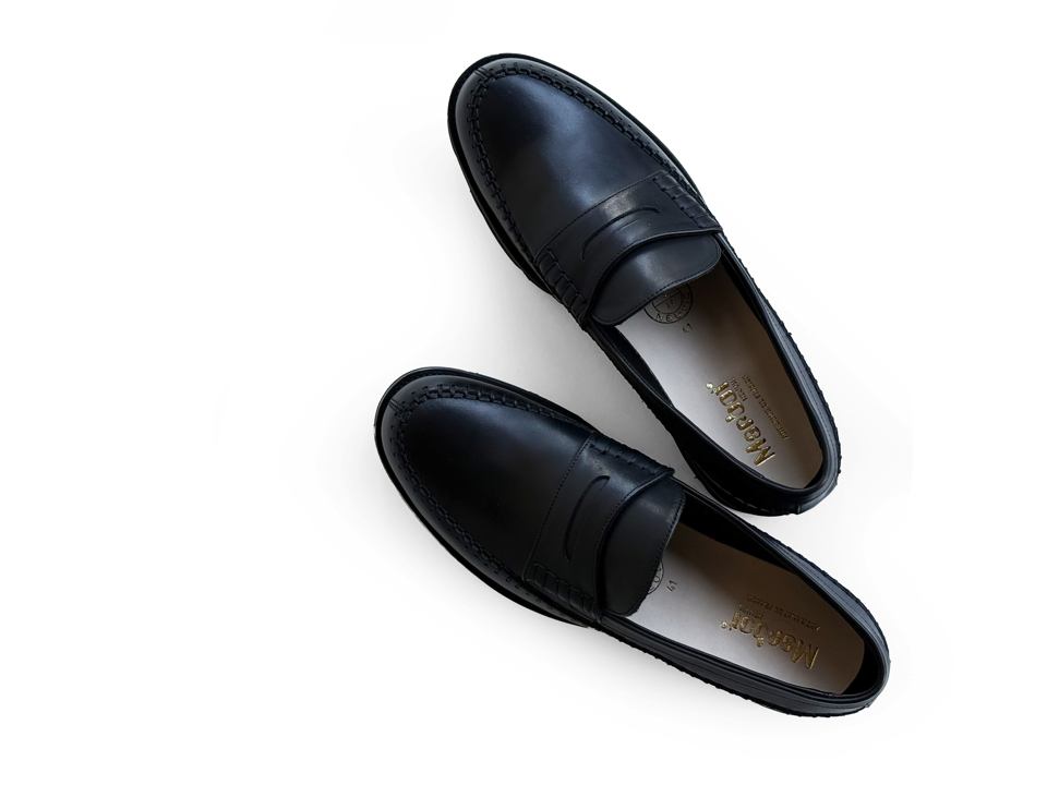 Marbot.マルボー.正規取り扱い店、通販可能 ON LINE SHOP - CLARK -