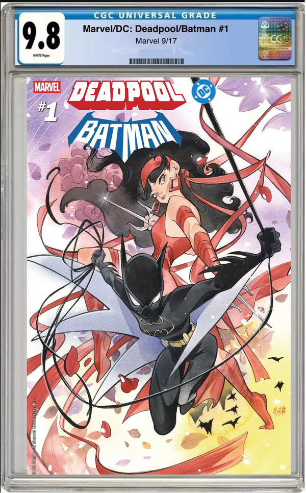 marvel_dc-deadpool-batman-1-