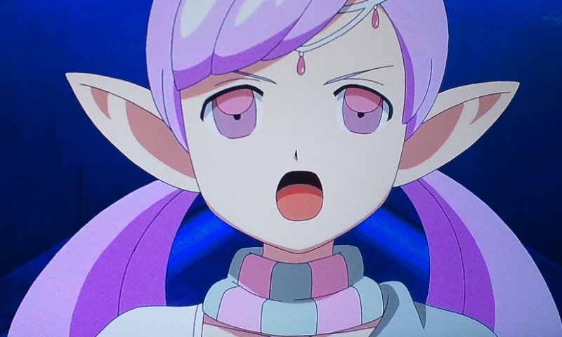 イナズマイレブンGO ギャラクシー』39話感想とか（ネタバレあり）: 群