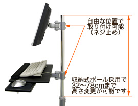 PC CART | 【公式】サンコー通販サイト