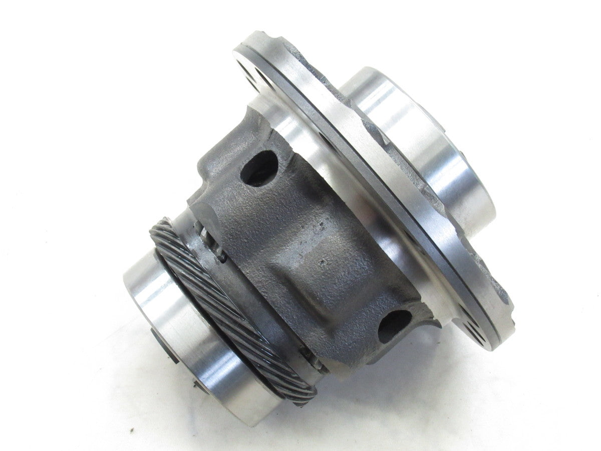 FD2 純正ヘリカルLSD シビックタイプR DC5⁄EP3 インテグラタイプR