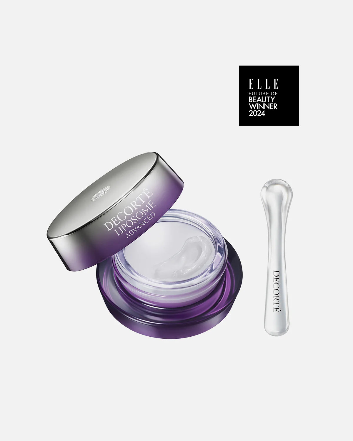 Liposome Advanced Repair Lip Serum