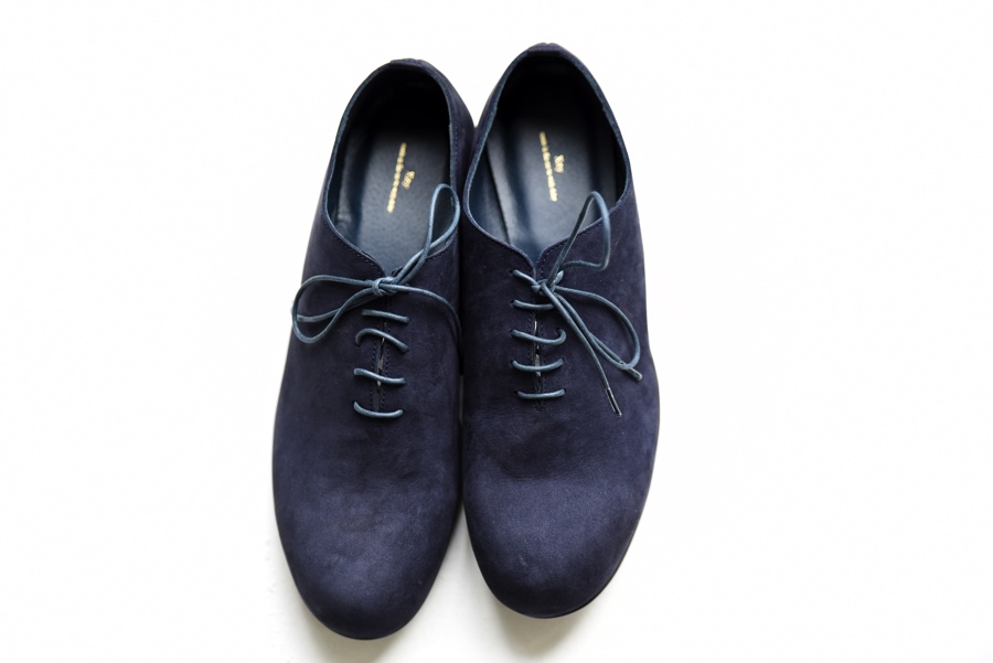 Ka na ta の kutsu – Dear Joze.