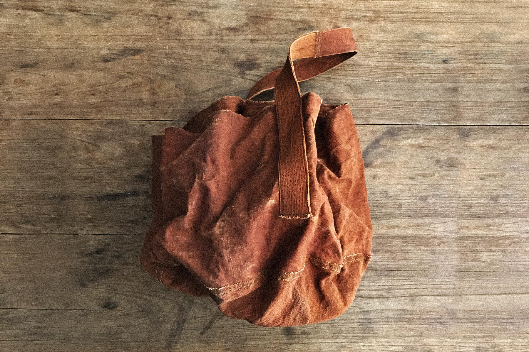 SPECIAL ISSUE | D.E.F.COMPANY