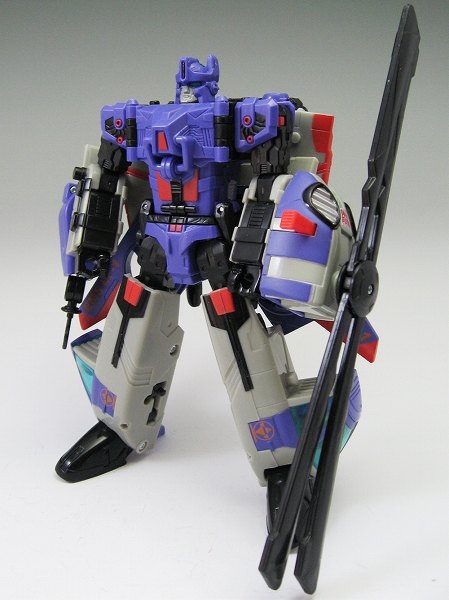 2011_SHATTEREDGLASS_GALVATRON_