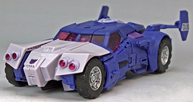 2015_BATTLETRAP_07.jpg