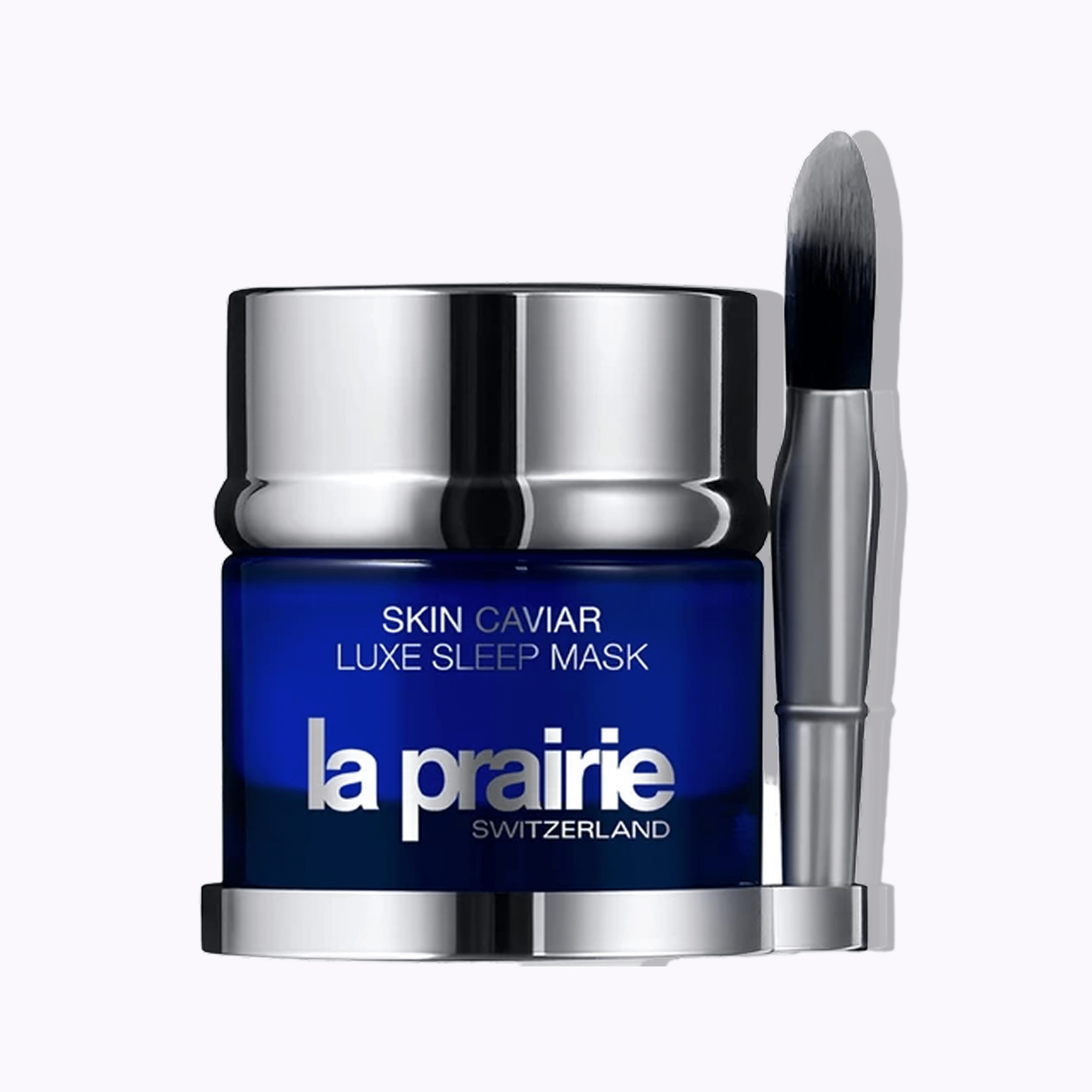 La Prairie Skin Caviar Luxe Sleep Mask – DermStreet