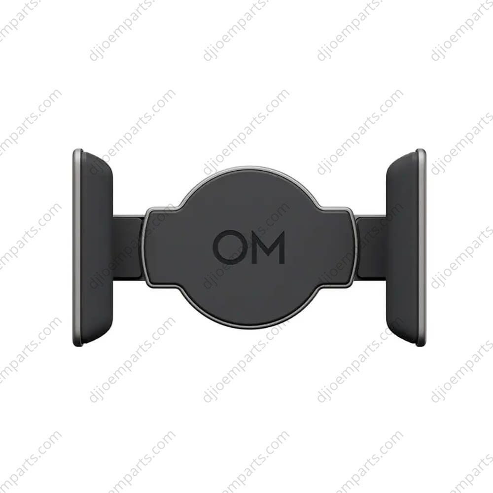 Original DJI OM 7/8 Series Magnetic Phone Clamp – djioemparts