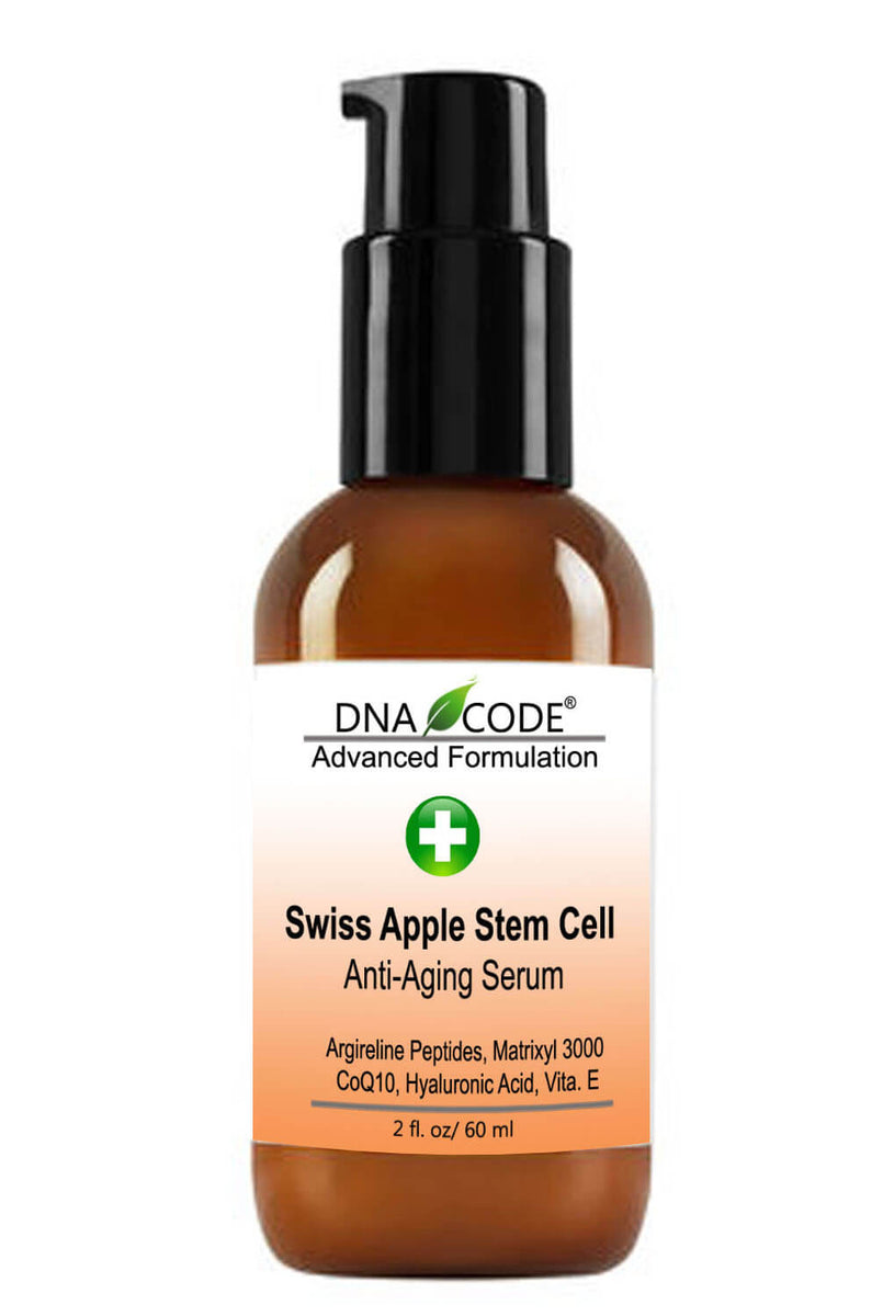 2_oz_APPLE_SERUM_NEW_BOTTLE_PI